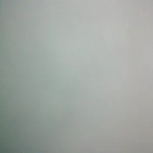 Pensión Mitenerife