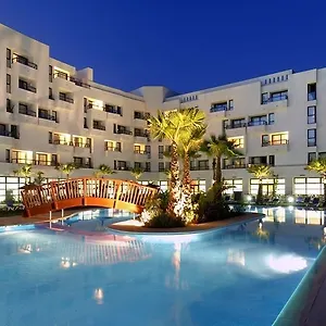 Estival (adults Only) Hotel Isla Cristina