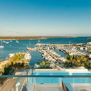 book here