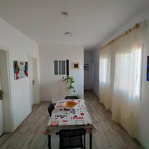 Pensión Urban